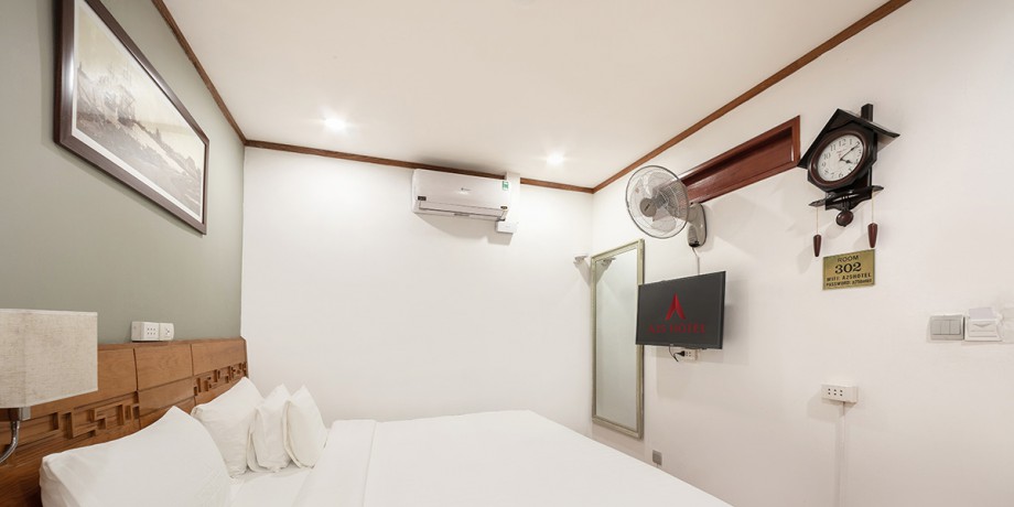 tieuchuan302 (2).jpg